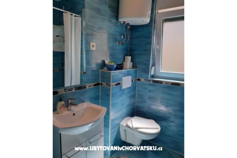Apartamenty Tamburović – foto 17