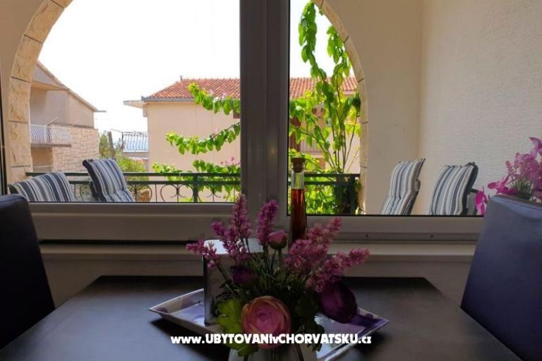 Apartamenty Tamburović – foto 8
