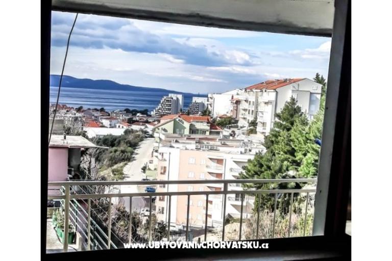 Apartament Tanja – foto 9