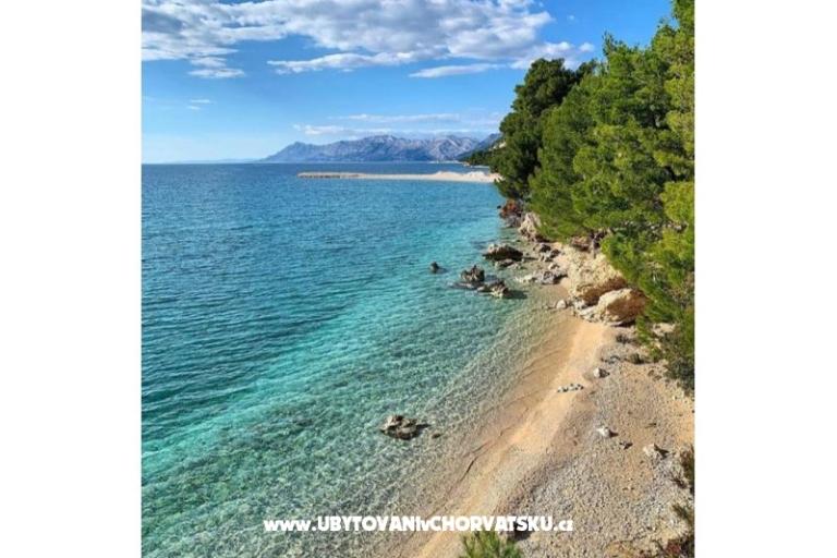 Apartament Tanja – foto 4