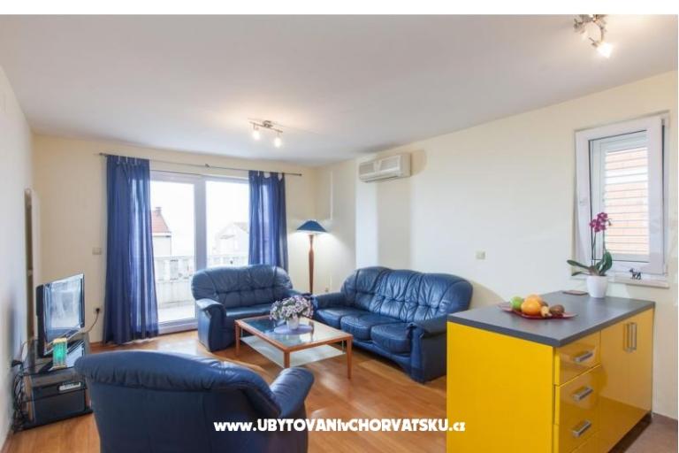 Apartamenty Tino – foto 4