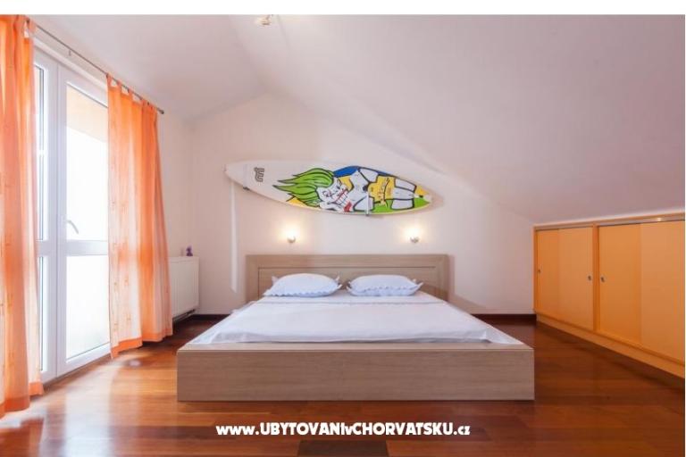 Apartamenty Tino – foto 5