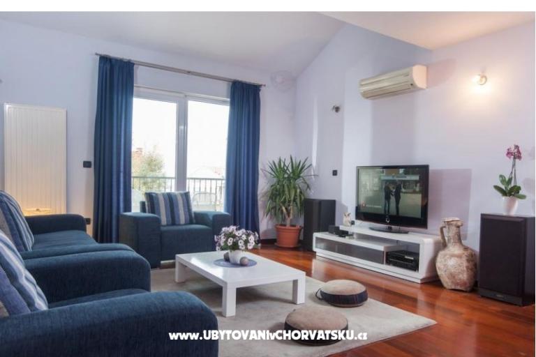 Apartamenty Tino – foto 6