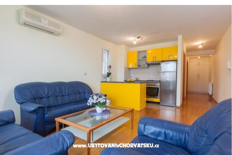 Apartamenty Tino – foto 7