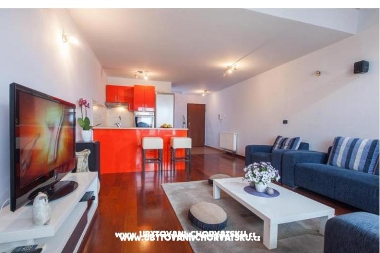 Apartamenty Tino – foto 8