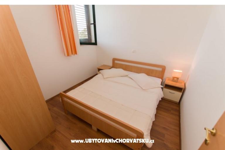 Apartamenty TONKA – foto 13