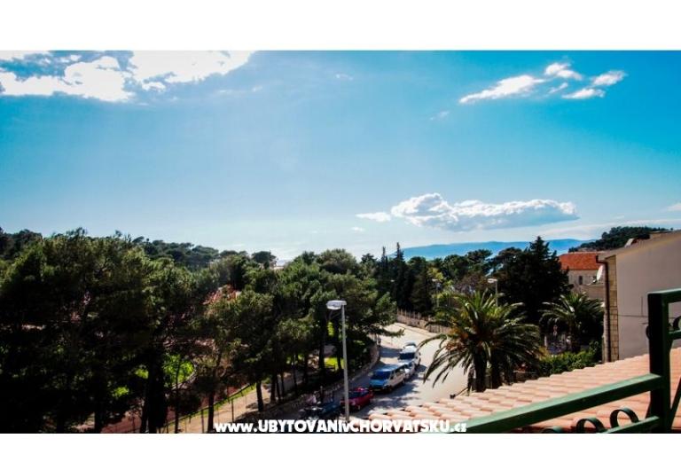 Apartamenty TONKA – foto 15