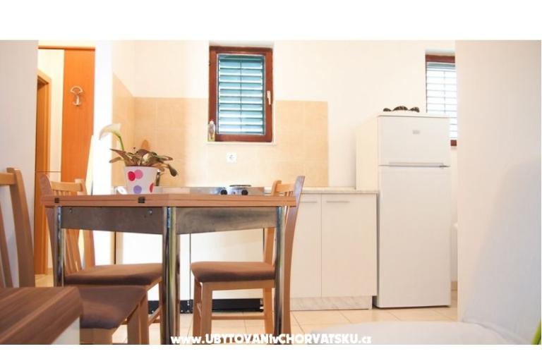 Apartamenty TONKA – foto 16