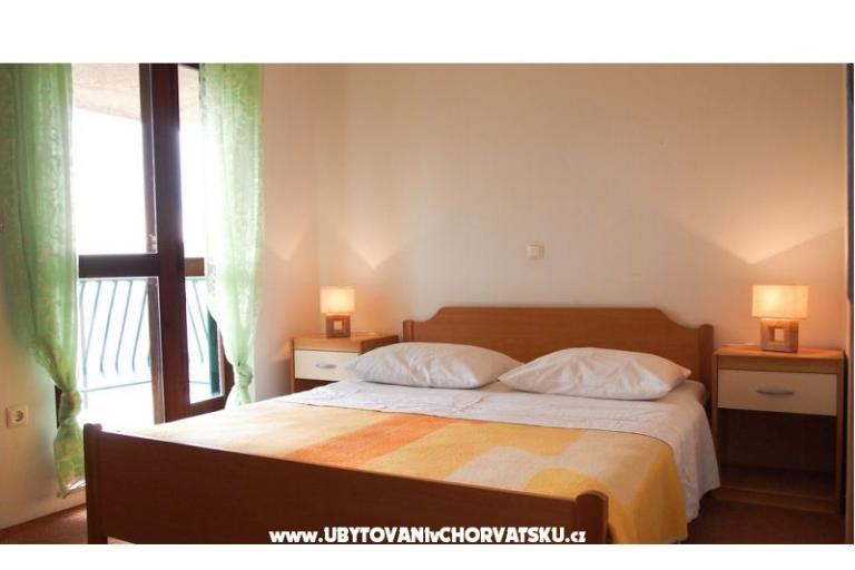 Apartamenty TONKA – foto 17