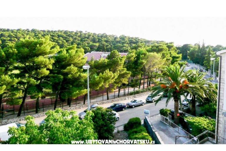 Apartamenty TONKA – foto 18