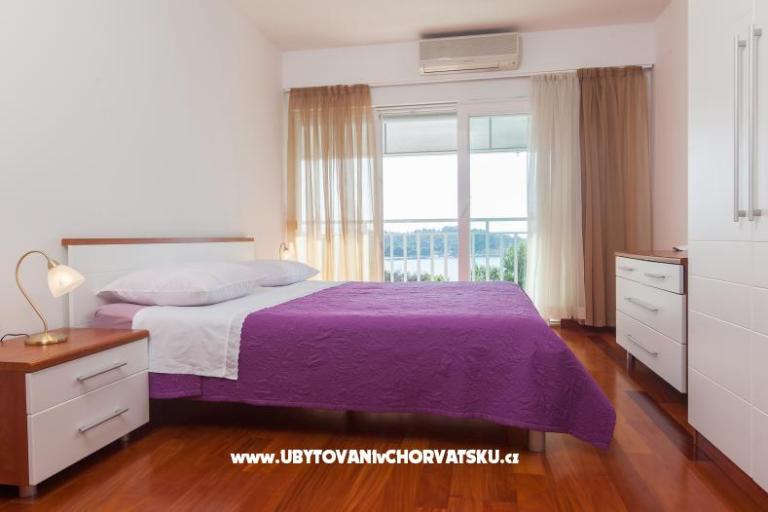 Apartamenty Veronika – foto 2