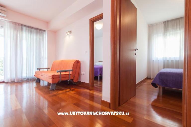 Apartamenty Veronika – foto 4