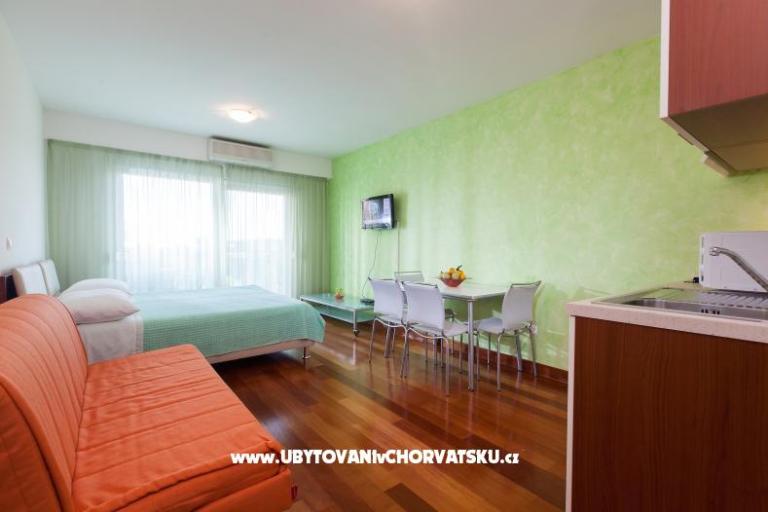 Apartamenty Veronika – foto 7