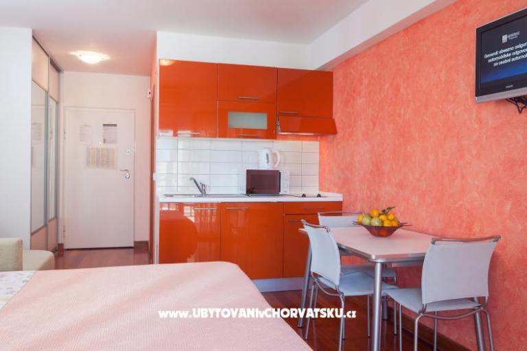 Apartamenty Veronika – foto 8