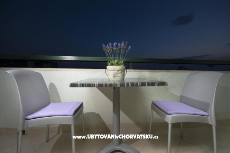 Vidoš Apartamenty – foto 11