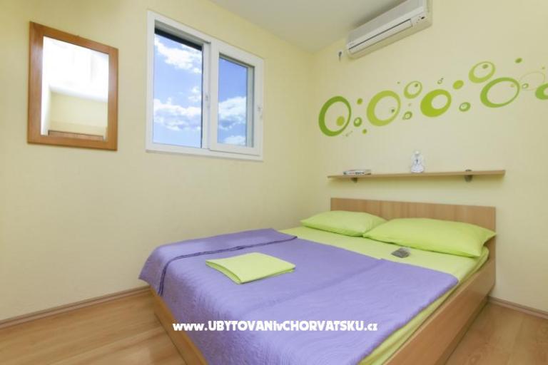 Vidoš Apartamenty – foto 12