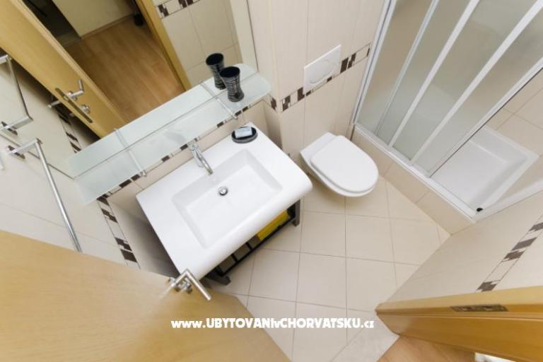 Vidoš Apartamenty – foto 13