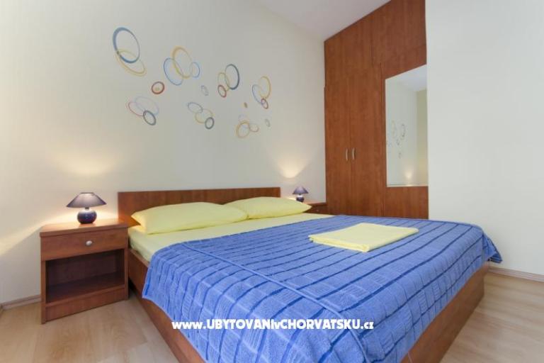 Vidoš Apartamenty – foto 14