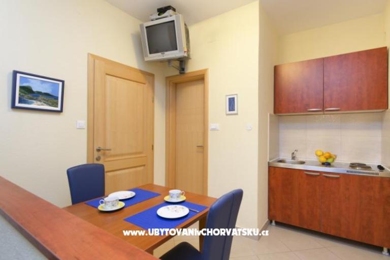Vidoš Apartamenty – foto 15