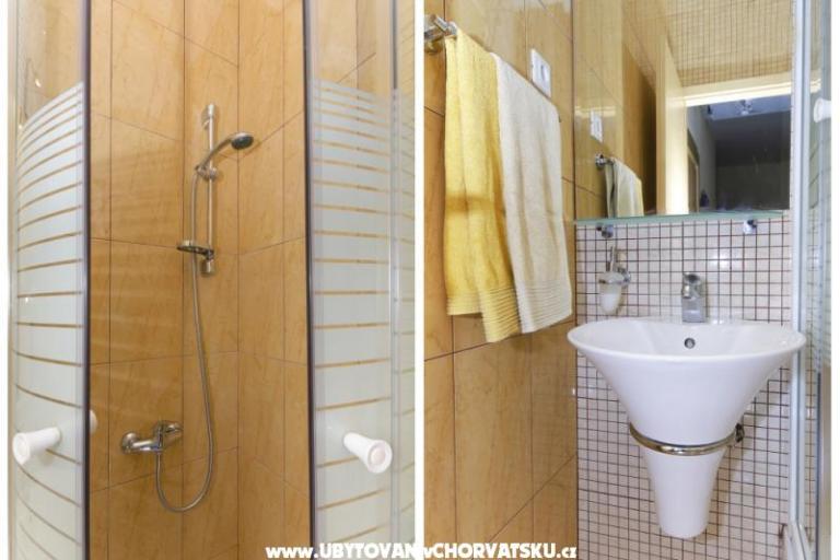 Vidoš Apartamenty – foto 16