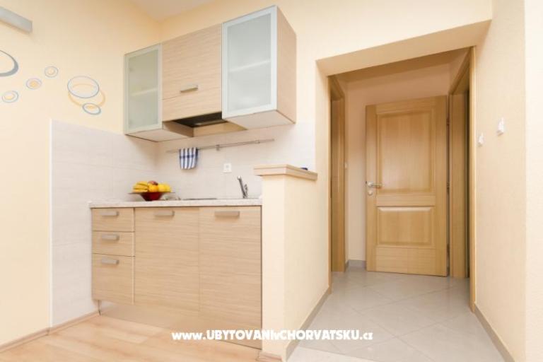 Vidoš Apartamenty – foto 4