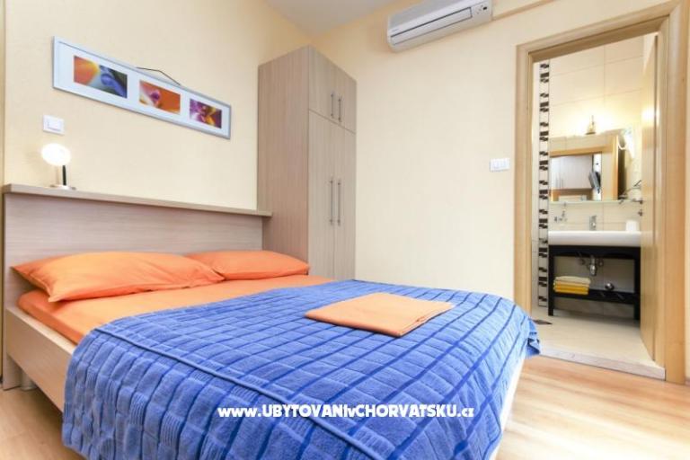 Vidoš Apartamenty – foto 6