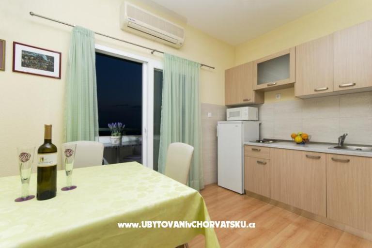 Vidoš Apartamenty – foto 9