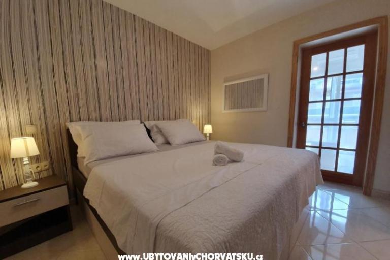 Apartamenty Vranješ – foto 3