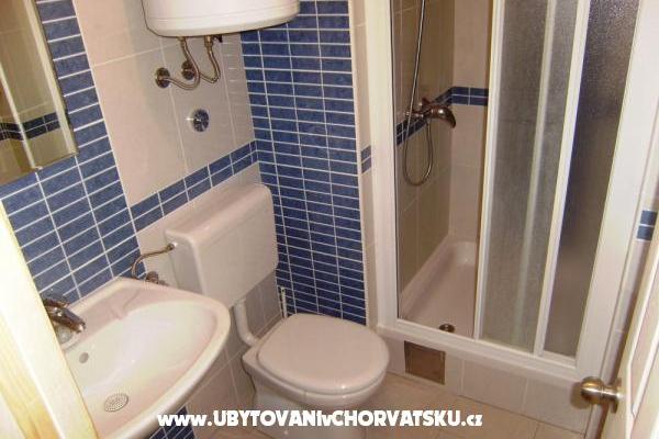 Apartamenty Vranješ – foto 6