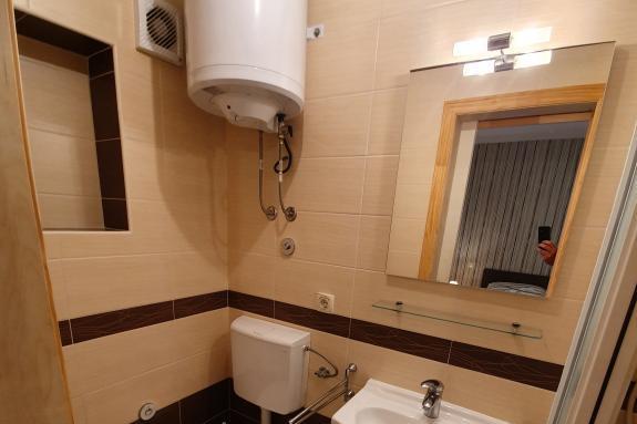 Apartamenty Vranješ – foto 7