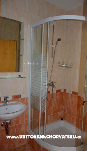 Apartamenty Vujcic – foto 14