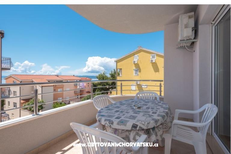 Apartamenty Vujcic – foto 15