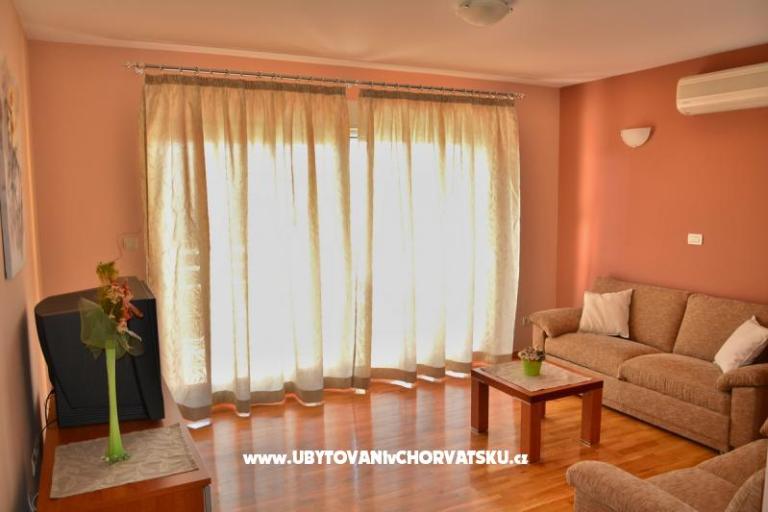 Apartamenty Vujcic – foto 16
