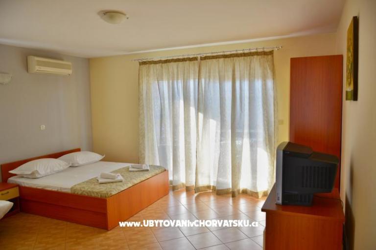 Apartamenty Vujcic – foto 17