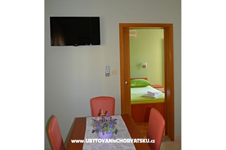 Apartamenty Vujcic – foto 18