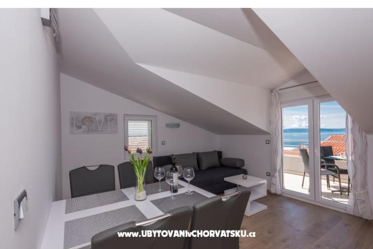Apartamenty Vujcic – foto 2