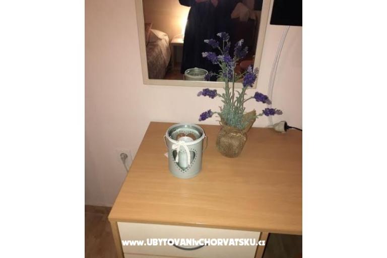 Apartamenty Vuković – foto 11