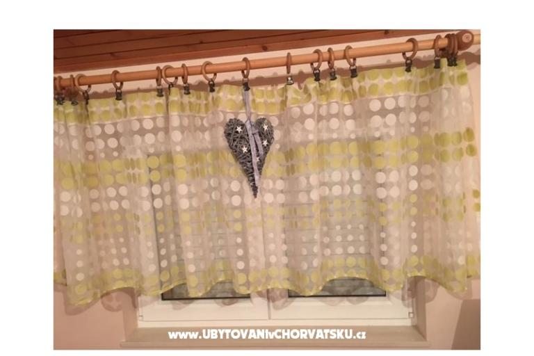 Apartamenty Vuković – foto 12