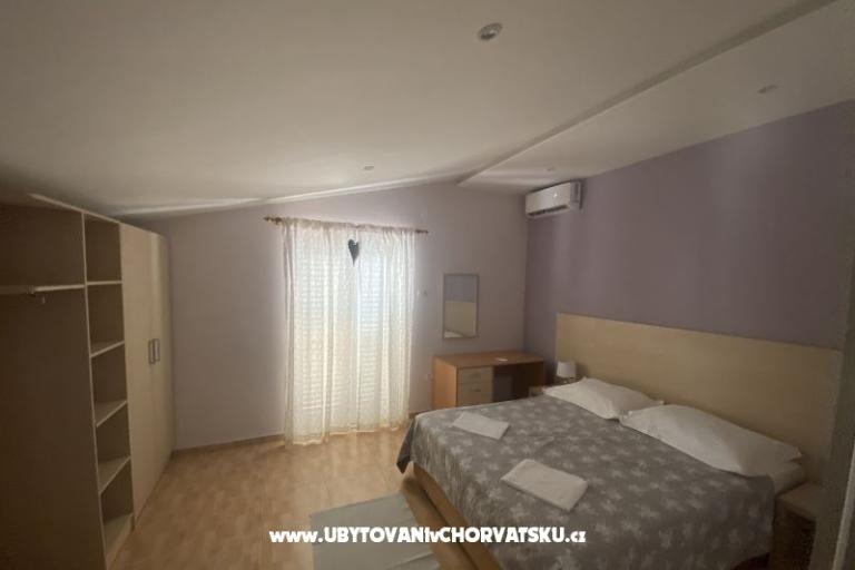 Apartamenty Vuković – foto 13