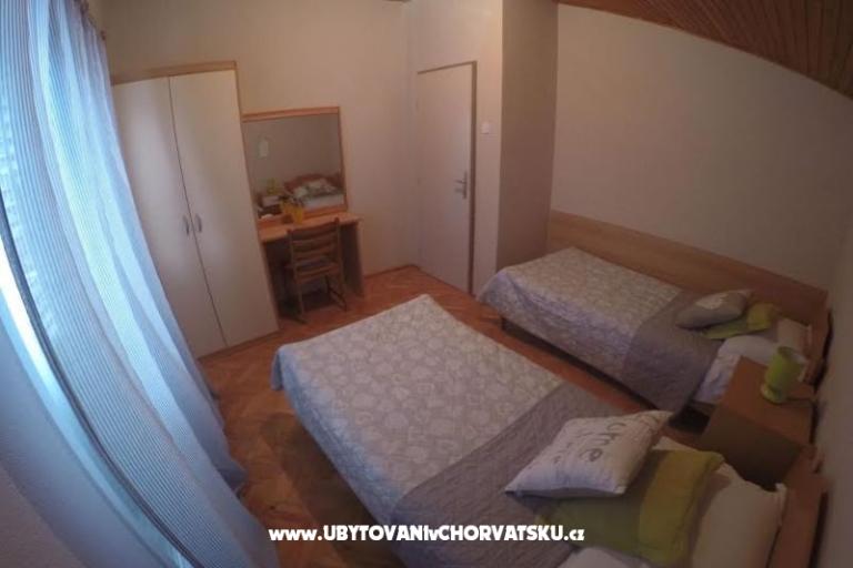 Apartamenty Vuković – foto 14