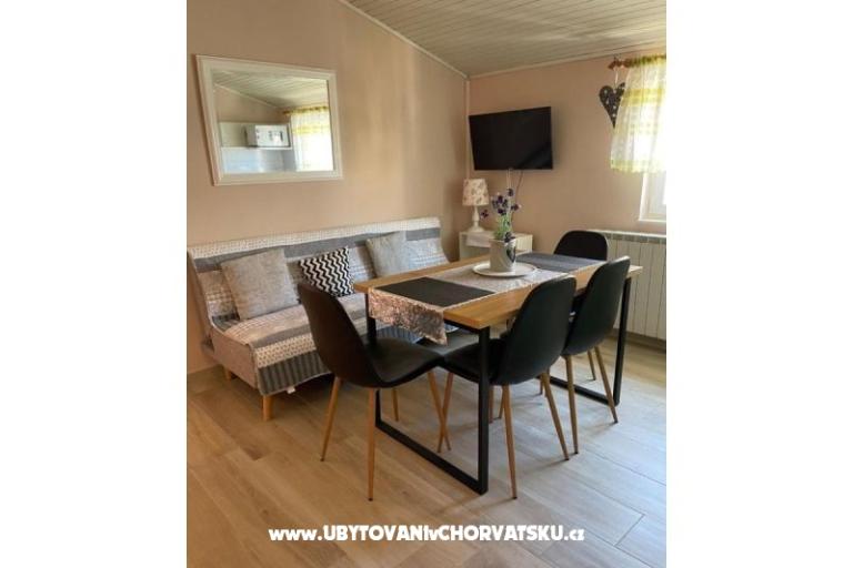 Apartamenty Vuković – foto 16
