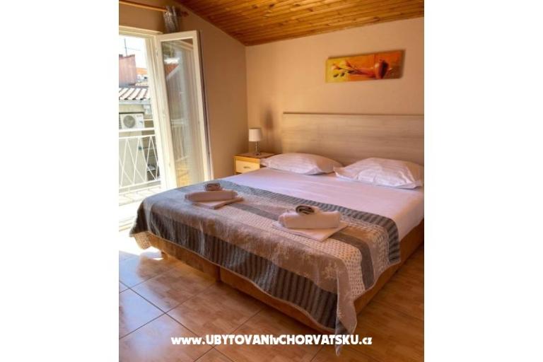 Apartamenty Vuković – foto 17