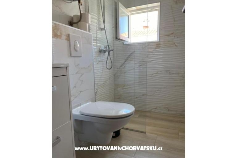 Apartamenty Vuković – foto 18