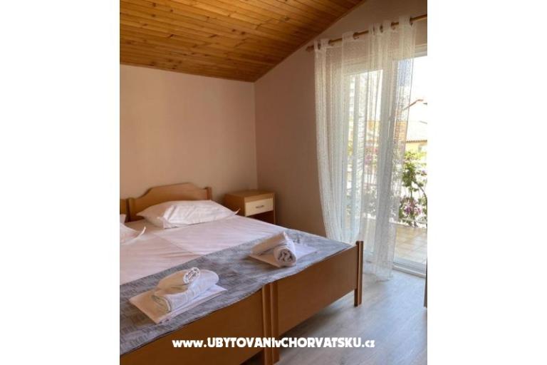 Apartamenty Vuković – foto 19