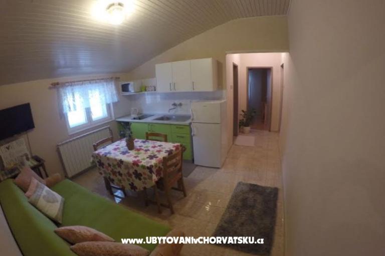Apartamenty Vuković – foto 2