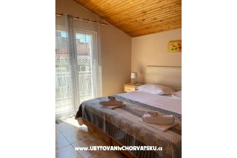 Apartamenty Vuković – foto 20
