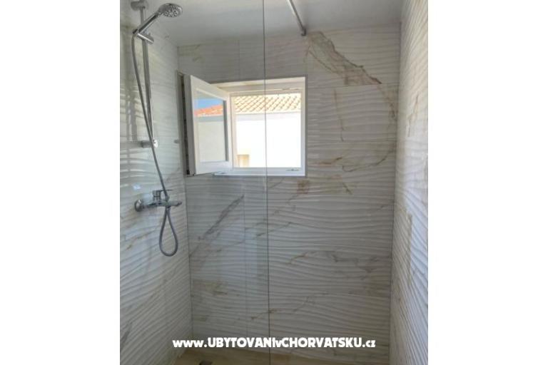 Apartamenty Vuković – foto 21