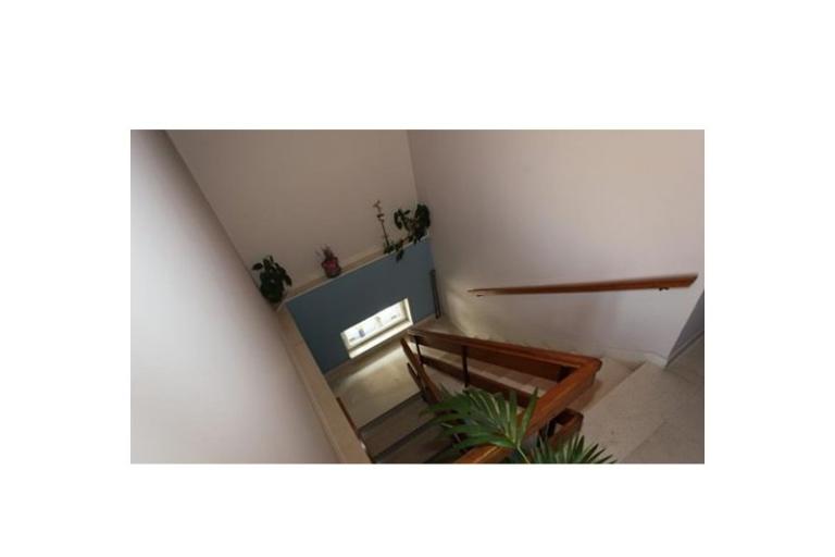 Apartamenty Vuković – foto 3