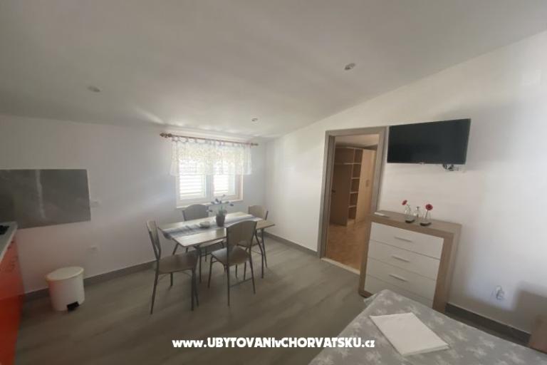 Apartamenty Vuković – foto 6
