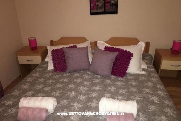 Apartamenty Vuković – foto 7